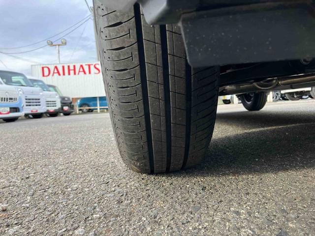 ミライースＬ　ＳＡIII２ＷＤ　ＣＶＴ　６６０ｃｃ　衝突被害軽減ブレーキ　横滑り防止装置　ＡＢＳ　アイドリングストップ　マニュアルエアコン　運転席・助手席エアバッグ（福島県）の中古車