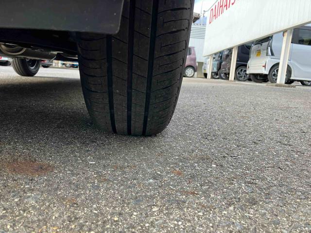 ミライースＬ　ＳＡIII２ＷＤ　ＣＶＴ　６６０ｃｃ　衝突被害軽減ブレーキ　横滑り防止装置　ＡＢＳ　アイドリングストップ　マニュアルエアコン　運転席・助手席エアバッグ（福島県）の中古車