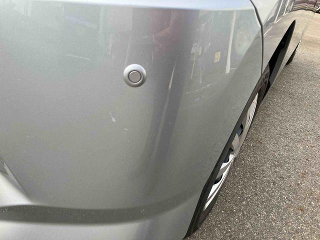 ミライースＬ　ＳＡIII２ＷＤ　ＣＶＴ　６６０ｃｃ　衝突被害軽減ブレーキ　横滑り防止装置　ＡＢＳ　アイドリングストップ　マニュアルエアコン　運転席・助手席エアバッグ（福島県）の中古車