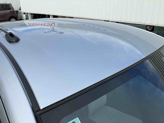 ミライースＬ　ＳＡIII２ＷＤ　ＣＶＴ　６６０ｃｃ　衝突被害軽減ブレーキ　横滑り防止装置　ＡＢＳ　アイドリングストップ　マニュアルエアコン　運転席・助手席エアバッグ（福島県）の中古車