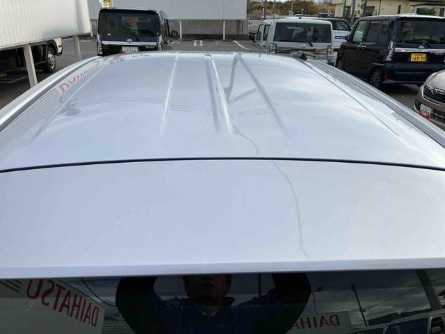 ミライースＬ　ＳＡIII２ＷＤ　ＣＶＴ　６６０ｃｃ　衝突被害軽減ブレーキ　横滑り防止装置　ＡＢＳ　アイドリングストップ　マニュアルエアコン　運転席・助手席エアバッグ（福島県）の中古車