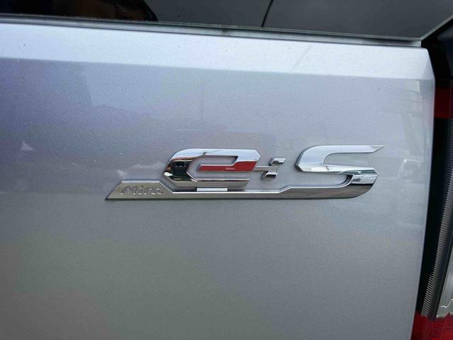 ミライースＬ　ＳＡIII２ＷＤ　ＣＶＴ　６６０ｃｃ　衝突被害軽減ブレーキ　横滑り防止装置　ＡＢＳ　アイドリングストップ　マニュアルエアコン　運転席・助手席エアバッグ（福島県）の中古車