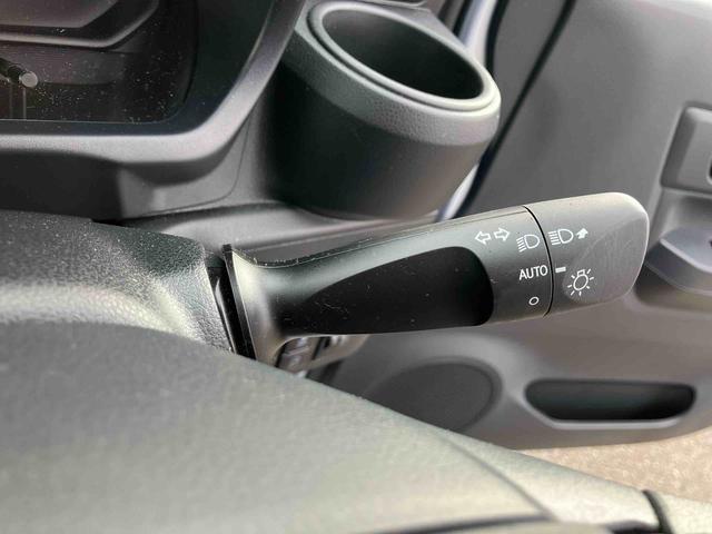 ミライースＬ　ＳＡIII２ＷＤ　ＣＶＴ　６６０ｃｃ　衝突被害軽減ブレーキ　横滑り防止装置　ＡＢＳ　アイドリングストップ　マニュアルエアコン　運転席・助手席エアバッグ（福島県）の中古車