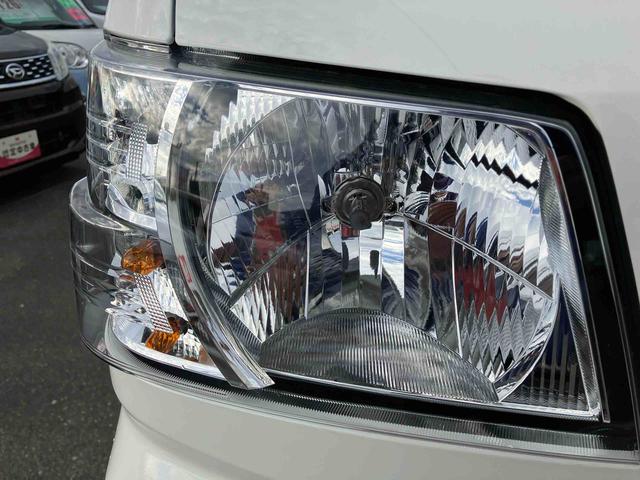 ハイゼットカーゴＤＸ４ＷＤ　ＣＶＴ　６６０ｃｃ　衝突被害軽減ブレーキ　横滑り防止装置　ＡＢＳ　アイドリングストップ　プッシュボタンスタート　両側スライドドア　マニュアルエアコン　パワーステアリング　届出済未使用車（福島県）の中古車