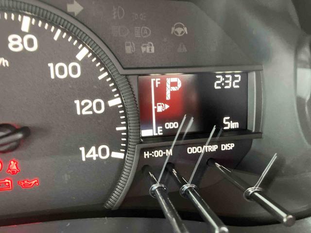 ハイゼットカーゴＤＸ４ＷＤ　ＣＶＴ　６６０ｃｃ　衝突被害軽減ブレーキ　横滑り防止装置　ＡＢＳ　アイドリングストップ　プッシュボタンスタート　両側スライドドア　マニュアルエアコン　パワーステアリング　届出済未使用車（福島県）の中古車