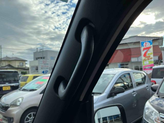 ハイゼットカーゴＤＸ４ＷＤ　ＣＶＴ　６６０ｃｃ　衝突被害軽減ブレーキ　横滑り防止装置　ＡＢＳ　アイドリングストップ　プッシュボタンスタート　両側スライドドア　マニュアルエアコン　パワーステアリング　届出済未使用車（福島県）の中古車