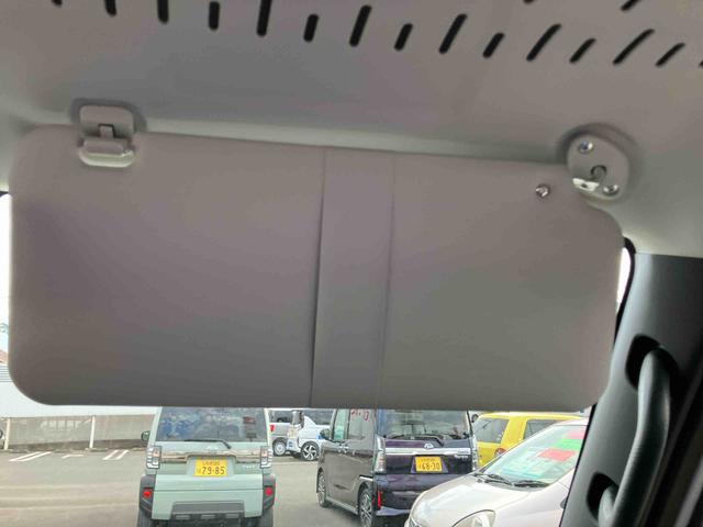 ハイゼットカーゴＤＸ４ＷＤ　ＣＶＴ　６６０ｃｃ　衝突被害軽減ブレーキ　横滑り防止装置　ＡＢＳ　アイドリングストップ　プッシュボタンスタート　両側スライドドア　マニュアルエアコン　パワーステアリング　届出済未使用車（福島県）の中古車