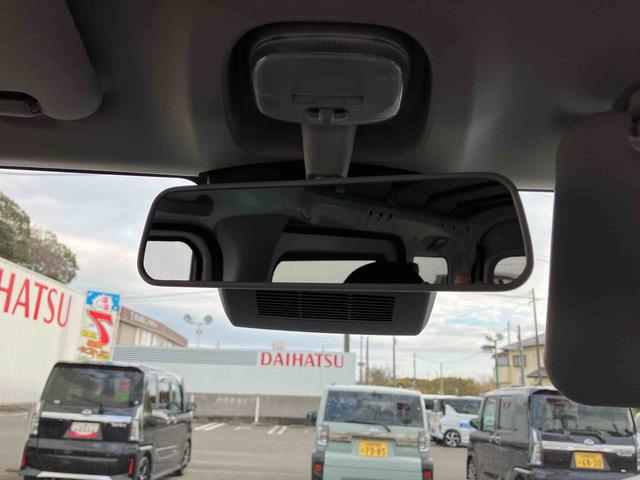 ハイゼットカーゴＤＸ４ＷＤ　ＣＶＴ　６６０ｃｃ　衝突被害軽減ブレーキ　横滑り防止装置　ＡＢＳ　アイドリングストップ　プッシュボタンスタート　両側スライドドア　マニュアルエアコン　パワーステアリング　届出済未使用車（福島県）の中古車