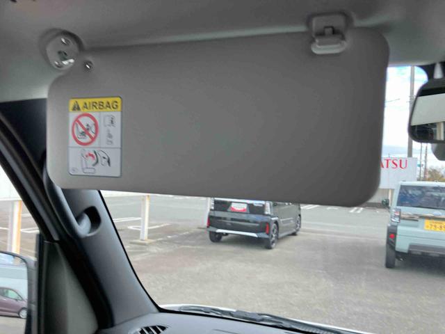 ハイゼットカーゴＤＸ４ＷＤ　ＣＶＴ　６６０ｃｃ　衝突被害軽減ブレーキ　横滑り防止装置　ＡＢＳ　アイドリングストップ　プッシュボタンスタート　両側スライドドア　マニュアルエアコン　パワーステアリング　届出済未使用車（福島県）の中古車