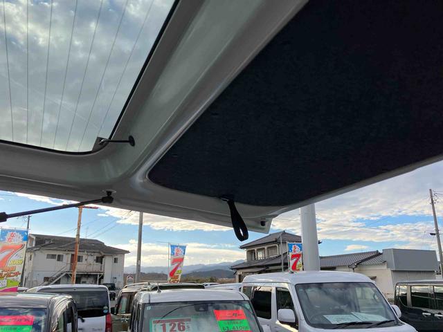 ハイゼットカーゴＤＸ４ＷＤ　ＣＶＴ　６６０ｃｃ　衝突被害軽減ブレーキ　横滑り防止装置　ＡＢＳ　アイドリングストップ　プッシュボタンスタート　両側スライドドア　マニュアルエアコン　パワーステアリング　届出済未使用車（福島県）の中古車