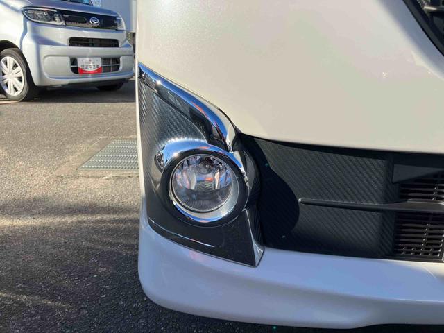 タントカスタムRS トップエディションSA ターボ 車検整備付2WD CVT 660cc ターボ スマートアシスト1 衝突被害軽減ブレーキ 横滑り防止装置 ABS アイドリングストップ プッシュボタンスタート 両側電動スライドドア 車検整備付 ワンオーナー車(福島県)の中古車