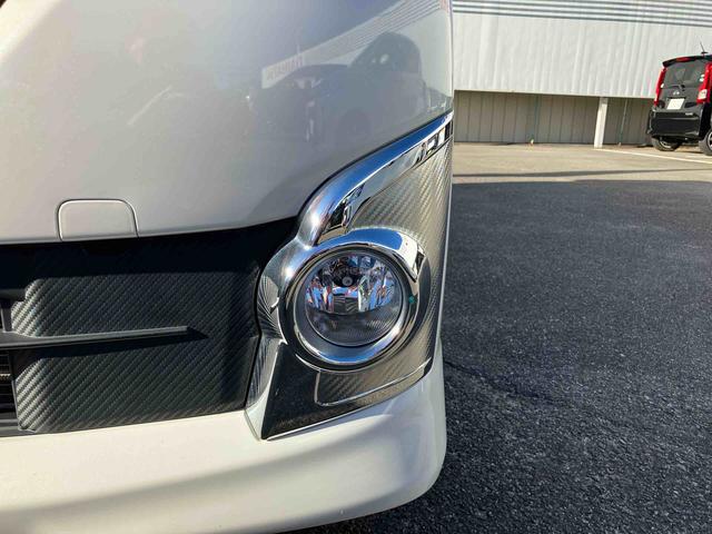 タントカスタムRS トップエディションSA ターボ 車検整備付2WD CVT 660cc ターボ スマートアシスト1 衝突被害軽減ブレーキ 横滑り防止装置 ABS アイドリングストップ プッシュボタンスタート 両側電動スライドドア 車検整備付 ワンオーナー車(福島県)の中古車