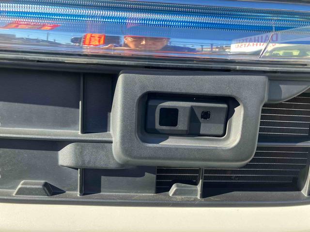 タントカスタムRS トップエディションSA ターボ 車検整備付2WD CVT 660cc ターボ スマートアシスト1 衝突被害軽減ブレーキ 横滑り防止装置 ABS アイドリングストップ プッシュボタンスタート 両側電動スライドドア 車検整備付 ワンオーナー車(福島県)の中古車