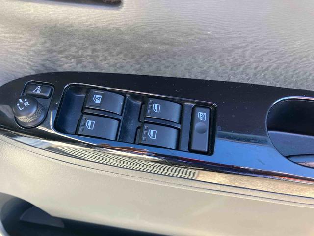 タントカスタムRS トップエディションSA ターボ 車検整備付2WD CVT 660cc ターボ スマートアシスト1 衝突被害軽減ブレーキ 横滑り防止装置 ABS アイドリングストップ プッシュボタンスタート 両側電動スライドドア 車検整備付 ワンオーナー車(福島県)の中古車