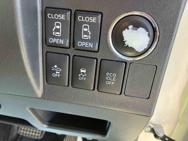 タントカスタムRS トップエディションSA ターボ 車検整備付2WD CVT 660cc ターボ スマートアシスト1 衝突被害軽減ブレーキ 横滑り防止装置 ABS アイドリングストップ プッシュボタンスタート 両側電動スライドドア 車検整備付 ワンオーナー車(福島県)の中古車