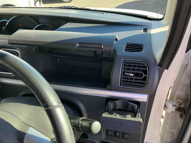 タントカスタムRS トップエディションSA ターボ 車検整備付2WD CVT 660cc ターボ スマートアシスト1 衝突被害軽減ブレーキ 横滑り防止装置 ABS アイドリングストップ プッシュボタンスタート 両側電動スライドドア 車検整備付 ワンオーナー車(福島県)の中古車