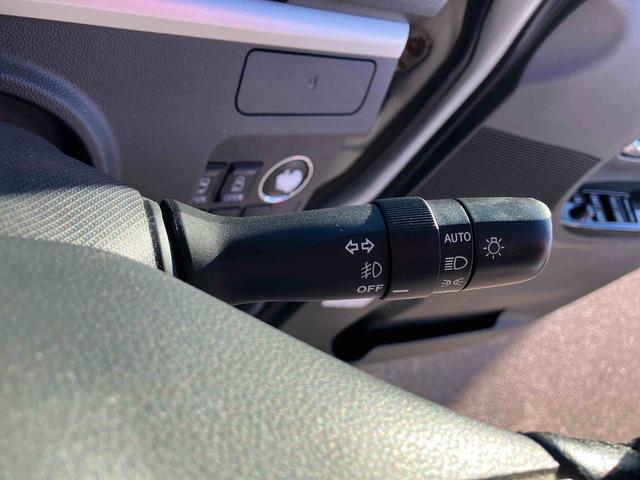 タントカスタムRS トップエディションSA ターボ 車検整備付2WD CVT 660cc ターボ スマートアシスト1 衝突被害軽減ブレーキ 横滑り防止装置 ABS アイドリングストップ プッシュボタンスタート 両側電動スライドドア 車検整備付 ワンオーナー車(福島県)の中古車