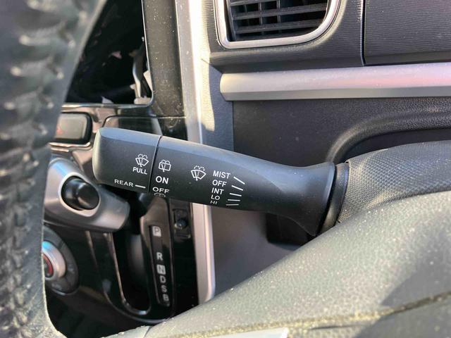 タントカスタムRS トップエディションSA ターボ 車検整備付2WD CVT 660cc ターボ スマートアシスト1 衝突被害軽減ブレーキ 横滑り防止装置 ABS アイドリングストップ プッシュボタンスタート 両側電動スライドドア 車検整備付 ワンオーナー車(福島県)の中古車