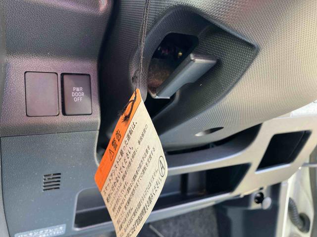 タントカスタムRS トップエディションSA ターボ 車検整備付2WD CVT 660cc ターボ スマートアシスト1 衝突被害軽減ブレーキ 横滑り防止装置 ABS アイドリングストップ プッシュボタンスタート 両側電動スライドドア 車検整備付 ワンオーナー車(福島県)の中古車