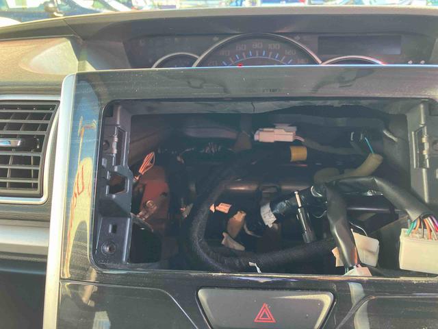 タントカスタムRS トップエディションSA ターボ 車検整備付2WD CVT 660cc ターボ スマートアシスト1 衝突被害軽減ブレーキ 横滑り防止装置 ABS アイドリングストップ プッシュボタンスタート 両側電動スライドドア 車検整備付 ワンオーナー車(福島県)の中古車