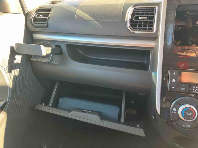 タントカスタムRS トップエディションSA ターボ 車検整備付2WD CVT 660cc ターボ スマートアシスト1 衝突被害軽減ブレーキ 横滑り防止装置 ABS アイドリングストップ プッシュボタンスタート 両側電動スライドドア 車検整備付 ワンオーナー車(福島県)の中古車