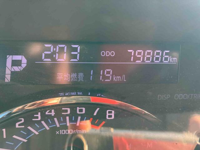 タントカスタムRS トップエディションSA ターボ 車検整備付2WD CVT 660cc ターボ スマートアシスト1 衝突被害軽減ブレーキ 横滑り防止装置 ABS アイドリングストップ プッシュボタンスタート 両側電動スライドドア 車検整備付 ワンオーナー車(福島県)の中古車