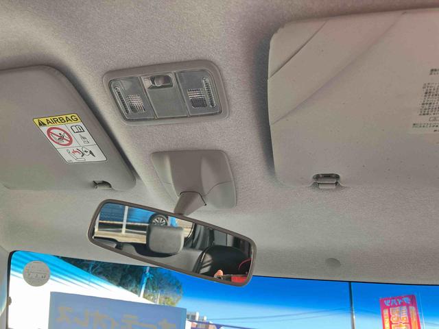 タントカスタムRS トップエディションSA ターボ 車検整備付2WD CVT 660cc ターボ スマートアシスト1 衝突被害軽減ブレーキ 横滑り防止装置 ABS アイドリングストップ プッシュボタンスタート 両側電動スライドドア 車検整備付 ワンオーナー車(福島県)の中古車