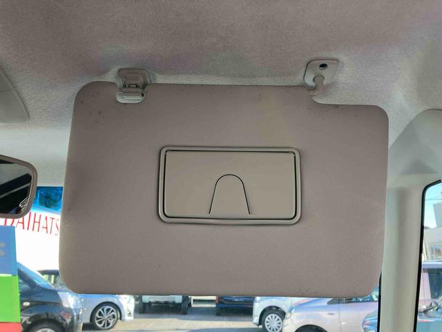 タントカスタムRS トップエディションSA ターボ 車検整備付2WD CVT 660cc ターボ スマートアシスト1 衝突被害軽減ブレーキ 横滑り防止装置 ABS アイドリングストップ プッシュボタンスタート 両側電動スライドドア 車検整備付 ワンオーナー車(福島県)の中古車