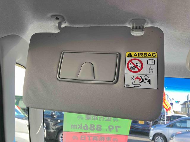 タントカスタムRS トップエディションSA ターボ 車検整備付2WD CVT 660cc ターボ スマートアシスト1 衝突被害軽減ブレーキ 横滑り防止装置 ABS アイドリングストップ プッシュボタンスタート 両側電動スライドドア 車検整備付 ワンオーナー車(福島県)の中古車