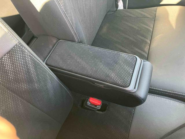 タントカスタムRS トップエディションSA ターボ 車検整備付2WD CVT 660cc ターボ スマートアシスト1 衝突被害軽減ブレーキ 横滑り防止装置 ABS アイドリングストップ プッシュボタンスタート 両側電動スライドドア 車検整備付 ワンオーナー車(福島県)の中古車