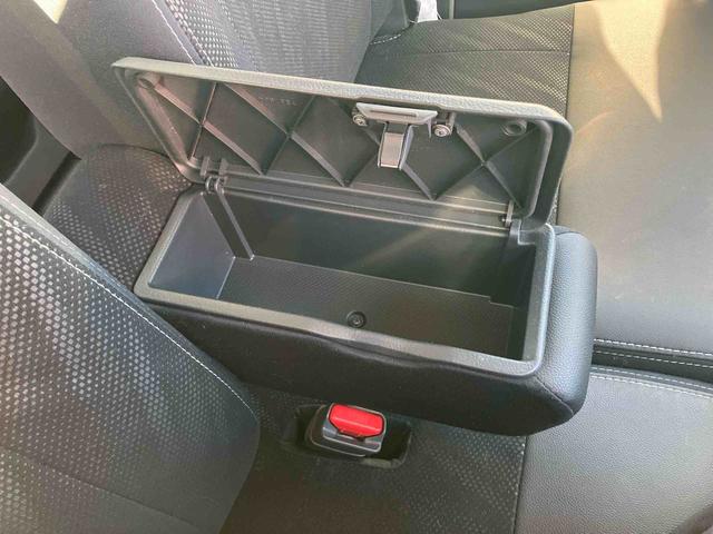 タントカスタムRS トップエディションSA ターボ 車検整備付2WD CVT 660cc ターボ スマートアシスト1 衝突被害軽減ブレーキ 横滑り防止装置 ABS アイドリングストップ プッシュボタンスタート 両側電動スライドドア 車検整備付 ワンオーナー車(福島県)の中古車