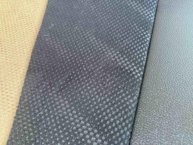 タントカスタムRS トップエディションSA ターボ 車検整備付2WD CVT 660cc ターボ スマートアシスト1 衝突被害軽減ブレーキ 横滑り防止装置 ABS アイドリングストップ プッシュボタンスタート 両側電動スライドドア 車検整備付 ワンオーナー車(福島県)の中古車