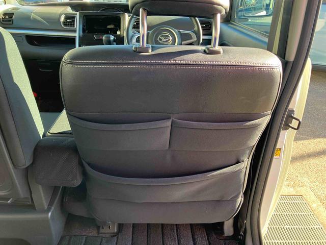 タントカスタムRS トップエディションSA ターボ 車検整備付2WD CVT 660cc ターボ スマートアシスト1 衝突被害軽減ブレーキ 横滑り防止装置 ABS アイドリングストップ プッシュボタンスタート 両側電動スライドドア 車検整備付 ワンオーナー車(福島県)の中古車