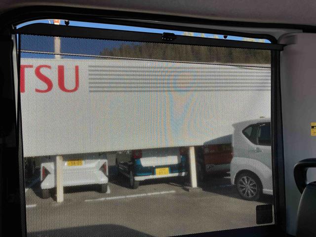 タントカスタムRS トップエディションSA ターボ 車検整備付2WD CVT 660cc ターボ スマートアシスト1 衝突被害軽減ブレーキ 横滑り防止装置 ABS アイドリングストップ プッシュボタンスタート 両側電動スライドドア 車検整備付 ワンオーナー車(福島県)の中古車