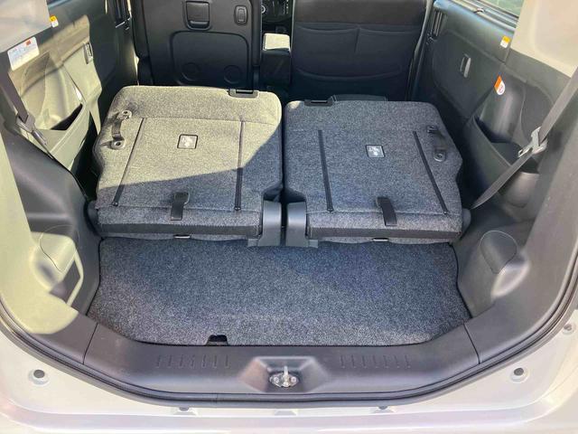 タントカスタムRS トップエディションSA ターボ 車検整備付2WD CVT 660cc ターボ スマートアシスト1 衝突被害軽減ブレーキ 横滑り防止装置 ABS アイドリングストップ プッシュボタンスタート 両側電動スライドドア 車検整備付 ワンオーナー車(福島県)の中古車