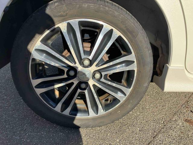 タントカスタムRS トップエディションSA ターボ 車検整備付2WD CVT 660cc ターボ スマートアシスト1 衝突被害軽減ブレーキ 横滑り防止装置 ABS アイドリングストップ プッシュボタンスタート 両側電動スライドドア 車検整備付 ワンオーナー車(福島県)の中古車