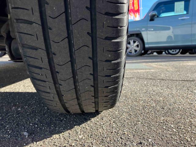 タントカスタムRS トップエディションSA ターボ 車検整備付2WD CVT 660cc ターボ スマートアシスト1 衝突被害軽減ブレーキ 横滑り防止装置 ABS アイドリングストップ プッシュボタンスタート 両側電動スライドドア 車検整備付 ワンオーナー車(福島県)の中古車