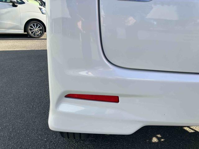 タントカスタムRS トップエディションSA ターボ 車検整備付2WD CVT 660cc ターボ スマートアシスト1 衝突被害軽減ブレーキ 横滑り防止装置 ABS アイドリングストップ プッシュボタンスタート 両側電動スライドドア 車検整備付 ワンオーナー車(福島県)の中古車