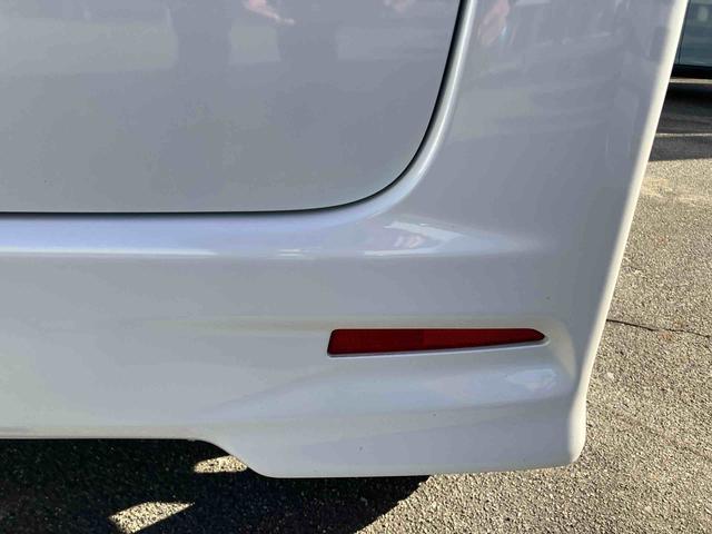 タントカスタムRS トップエディションSA ターボ 車検整備付2WD CVT 660cc ターボ スマートアシスト1 衝突被害軽減ブレーキ 横滑り防止装置 ABS アイドリングストップ プッシュボタンスタート 両側電動スライドドア 車検整備付 ワンオーナー車(福島県)の中古車