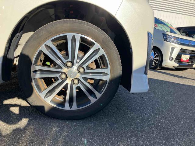 タントカスタムRS トップエディションSA ターボ 車検整備付2WD CVT 660cc ターボ スマートアシスト1 衝突被害軽減ブレーキ 横滑り防止装置 ABS アイドリングストップ プッシュボタンスタート 両側電動スライドドア 車検整備付 ワンオーナー車(福島県)の中古車