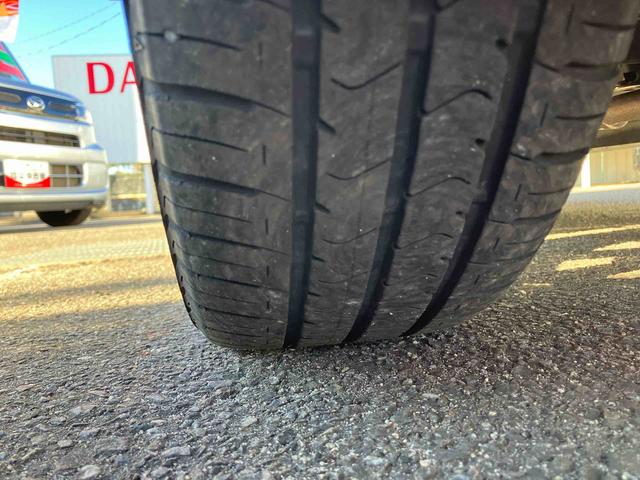 タントカスタムRS トップエディションSA ターボ 車検整備付2WD CVT 660cc ターボ スマートアシスト1 衝突被害軽減ブレーキ 横滑り防止装置 ABS アイドリングストップ プッシュボタンスタート 両側電動スライドドア 車検整備付 ワンオーナー車(福島県)の中古車