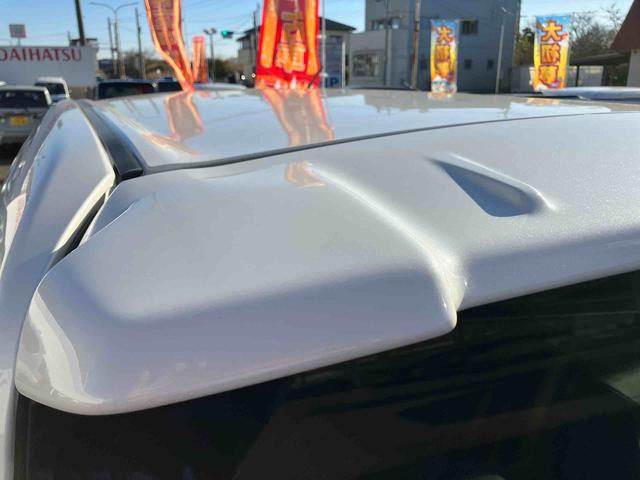 タントカスタムRS トップエディションSA ターボ 車検整備付2WD CVT 660cc ターボ スマートアシスト1 衝突被害軽減ブレーキ 横滑り防止装置 ABS アイドリングストップ プッシュボタンスタート 両側電動スライドドア 車検整備付 ワンオーナー車(福島県)の中古車