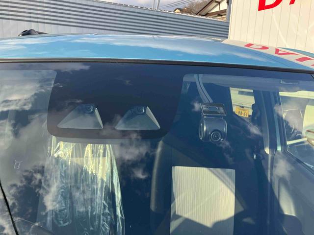 ミライースＧ　リミテッドＳＡIII２ＷＤ　ＣＶＴ　６６０ｃｃ　純正ナビ　ドライブレコーダー　衝突被害軽減ブレーキ　横滑り防止装置　ＡＢＳ　運転席・助手席エアバッグ　アイドリングストップ　プッシュボタンスタート　ワンオーナー車（福島県）の中古車