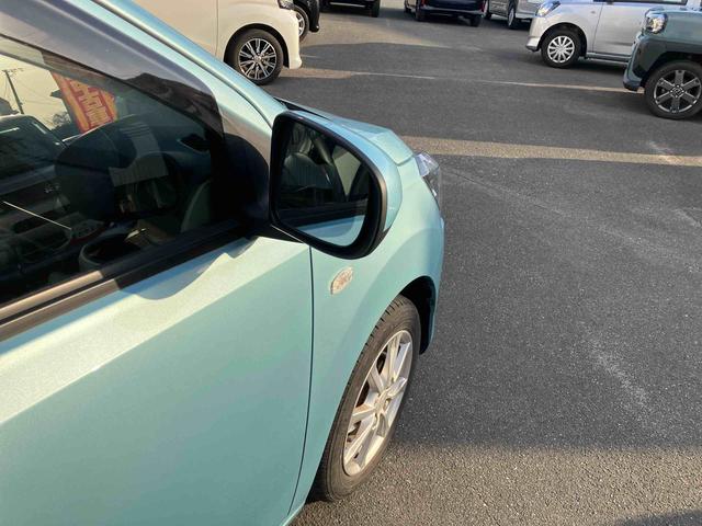 ミライースＧ　リミテッドＳＡIII２ＷＤ　ＣＶＴ　６６０ｃｃ　純正ナビ　ドライブレコーダー　衝突被害軽減ブレーキ　横滑り防止装置　ＡＢＳ　運転席・助手席エアバッグ　アイドリングストップ　プッシュボタンスタート　ワンオーナー車（福島県）の中古車