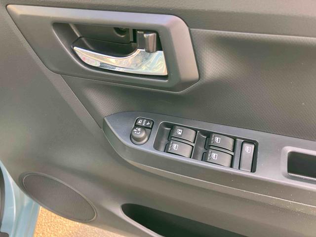 ミライースＧ　リミテッドＳＡIII２ＷＤ　ＣＶＴ　６６０ｃｃ　純正ナビ　ドライブレコーダー　衝突被害軽減ブレーキ　横滑り防止装置　ＡＢＳ　運転席・助手席エアバッグ　アイドリングストップ　プッシュボタンスタート　ワンオーナー車（福島県）の中古車