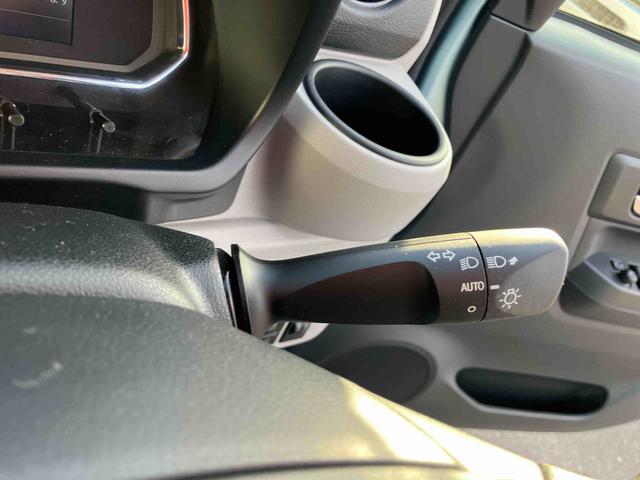 ミライースＧ　リミテッドＳＡIII２ＷＤ　ＣＶＴ　６６０ｃｃ　純正ナビ　ドライブレコーダー　衝突被害軽減ブレーキ　横滑り防止装置　ＡＢＳ　運転席・助手席エアバッグ　アイドリングストップ　プッシュボタンスタート　ワンオーナー車（福島県）の中古車