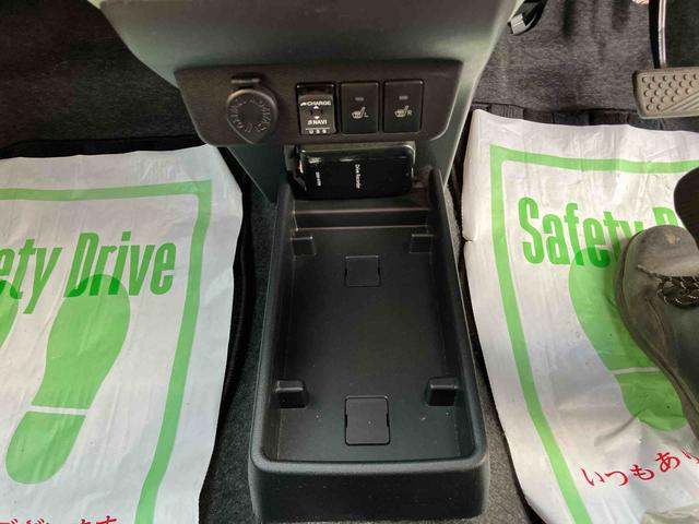 ミライースＧ　リミテッドＳＡIII２ＷＤ　ＣＶＴ　６６０ｃｃ　純正ナビ　ドライブレコーダー　衝突被害軽減ブレーキ　横滑り防止装置　ＡＢＳ　運転席・助手席エアバッグ　アイドリングストップ　プッシュボタンスタート　ワンオーナー車（福島県）の中古車