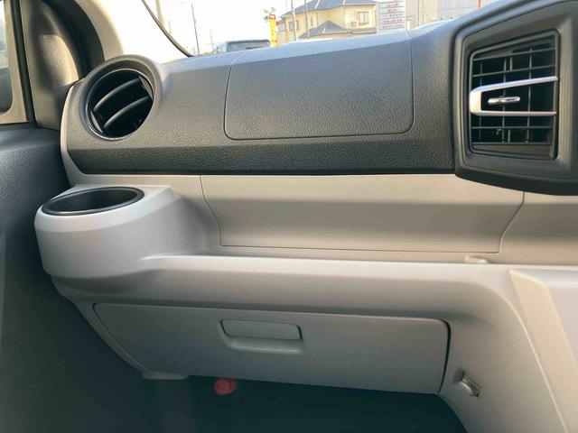 ミライースＧ　リミテッドＳＡIII２ＷＤ　ＣＶＴ　６６０ｃｃ　純正ナビ　ドライブレコーダー　衝突被害軽減ブレーキ　横滑り防止装置　ＡＢＳ　運転席・助手席エアバッグ　アイドリングストップ　プッシュボタンスタート　ワンオーナー車（福島県）の中古車