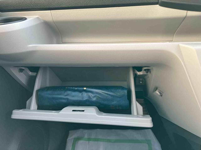 ミライースＧ　リミテッドＳＡIII２ＷＤ　ＣＶＴ　６６０ｃｃ　純正ナビ　ドライブレコーダー　衝突被害軽減ブレーキ　横滑り防止装置　ＡＢＳ　運転席・助手席エアバッグ　アイドリングストップ　プッシュボタンスタート　ワンオーナー車（福島県）の中古車