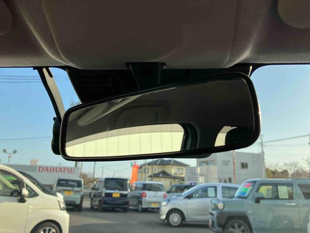 ミライースＧ　リミテッドＳＡIII２ＷＤ　ＣＶＴ　６６０ｃｃ　純正ナビ　ドライブレコーダー　衝突被害軽減ブレーキ　横滑り防止装置　ＡＢＳ　運転席・助手席エアバッグ　アイドリングストップ　プッシュボタンスタート　ワンオーナー車（福島県）の中古車